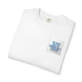 Purpose Reminder T-Shirt — "You Were Created On Purpose For A Purpose"